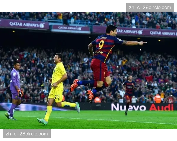 巴萨中场佩德里肌肉挫伤确认 缺阵影响球队前场组织创造力