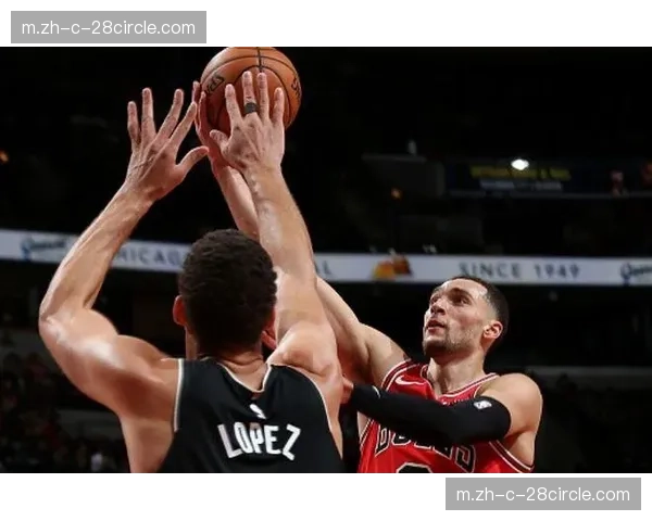 公牛罚球命中率保持稳定 关键时刻罚球得分把握机会 公牛罚球命中率保持稳定 关键时刻罚球得分把握机会