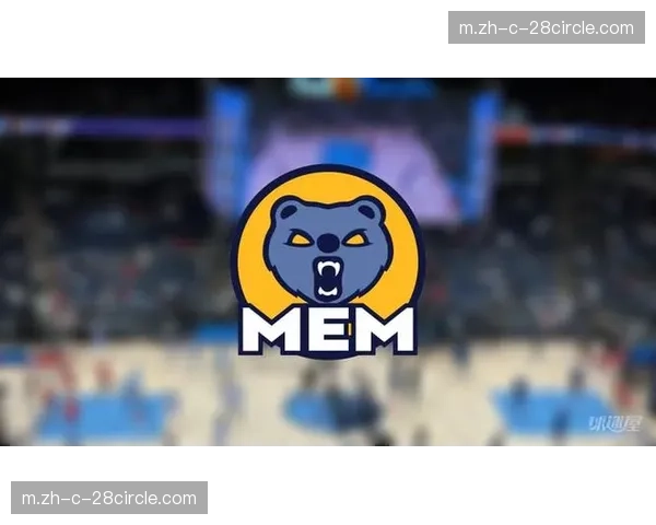 灰熊后场杰罗姆大腿挫伤出战成疑 残阵七人缺阵挑战森林狼