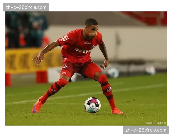 厄瓜多尔高原主场优势减弱 阿尔法罗需调整客场作战战术思路