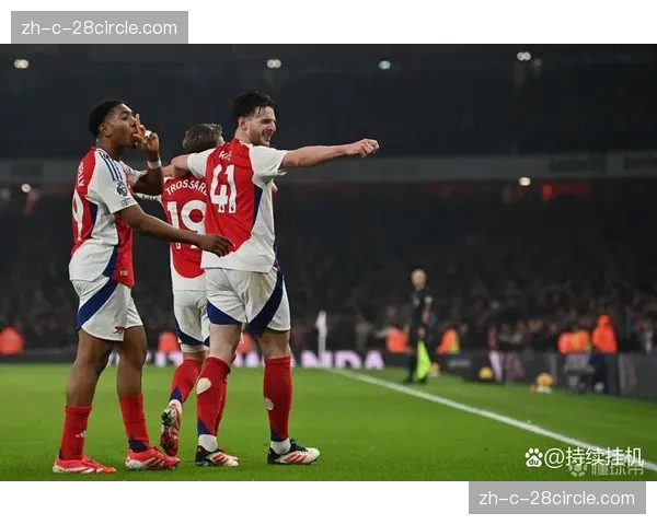 曼城32轮后失球28个仅次阿森纳 多纳鲁马11次零封并列第二