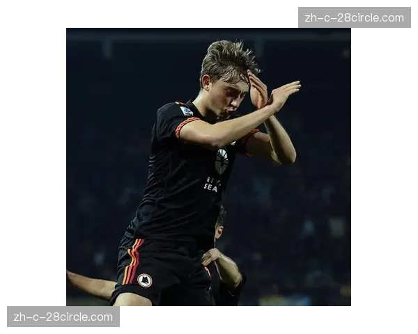 皇马西班牙国脚首发断档 510场以来首次出现此情况